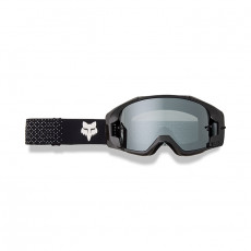 FOX VUE Core Goggle