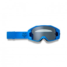 FOX VUE Core Goggle