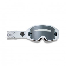 FOX VUE Core Goggle