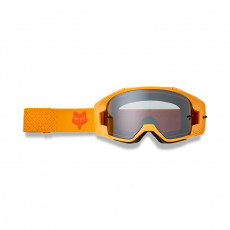 FOX VUE Core Goggle