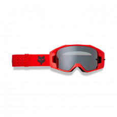 FOX VUE Core Goggle