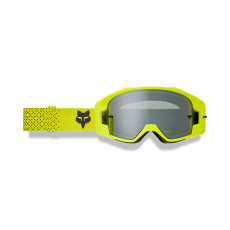 FOX VUE Core Goggle