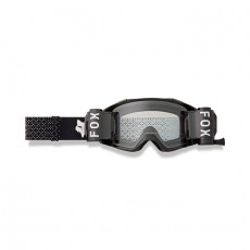 FOX VUE Roll Off Goggle