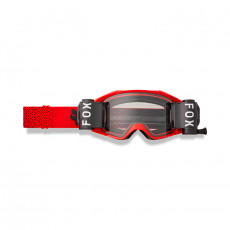 FOX VUE Roll Off Goggle