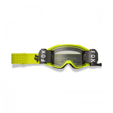 FOX VUE Roll Off Goggle
