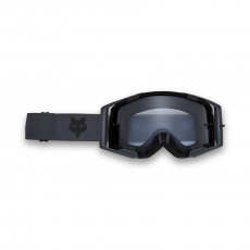FOX Airspace Core Goggle