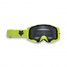 FOX Airspace Core Goggle