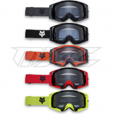 FOX Airspace Core Goggle