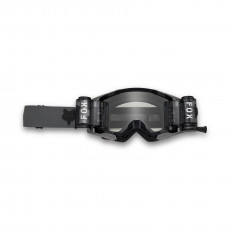 FOX Airspace Rolloff Goggle
