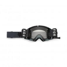 FOX Airspace Rolloff Goggle