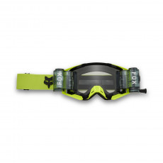 FOX Airspace Rolloff Goggle