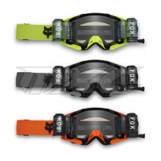 FOX Airspace Rolloff Goggle