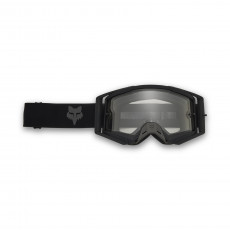 FOX Airspace Enduro Goggle