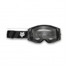 FOX Airspace Sand Goggle