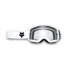 FOX Main Core Goggle