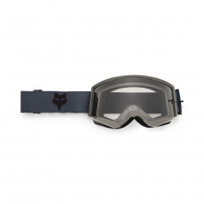 FOX Main Core Goggle