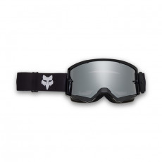 FOX Main Core Goggle - Spark