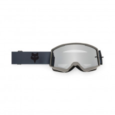 FOX Main Core Goggle - Spark