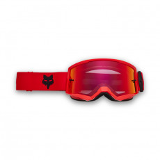 FOX Main Core Goggle - Spark