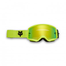 FOX Main Core Goggle - Spark