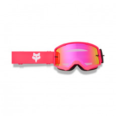 FOX Main Core Goggle - Spark