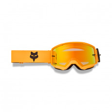 FOX Main Core Goggle - Spark