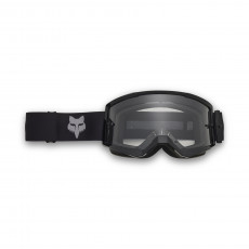 FOX Main Sand Goggle