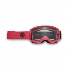 FOX Main Sand Goggle