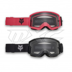 FOX Main Sand Goggle