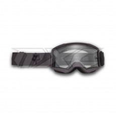 FOX Main Enduro Goggle