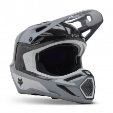 FOX V3 RS Infinite Helmet
