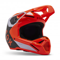 FOX V1 Lean Helmet