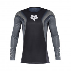 FOX Flexair Infinite Jersey