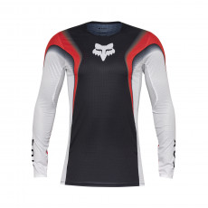 FOX Flexair Infinite Jersey