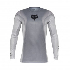 FOX Flexair Infinite Jersey