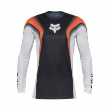 FOX Flexair Infinite Jersey