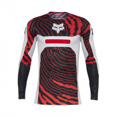FOX Flexair Impression Jersey