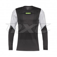 FOX Flexair 50th LE Jersey