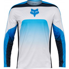 FOX 360 Divider Jersey