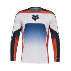FOX 360 Divider Jersey