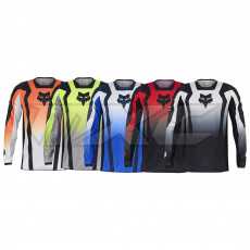 FOX 180 Lean Jersey