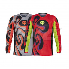 FOX 180 Emotion Jersey