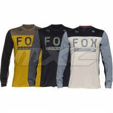 FOX Ranger Off Road Jersey