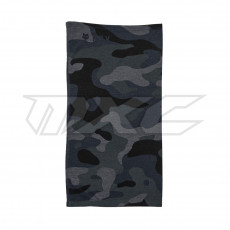 FOX Legion Neck Gaiter - Camo