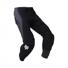 FOX Flexair Infinite Pant