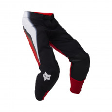 FOX Flexair Infinite Pant
