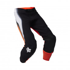 FOX Flexair Infinite Pant