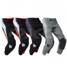 FOX Flexair Infinite Pant