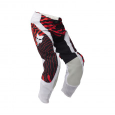 FOX Flexair Impression Pant