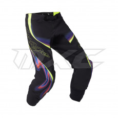 FOX Flexair Energy Pant